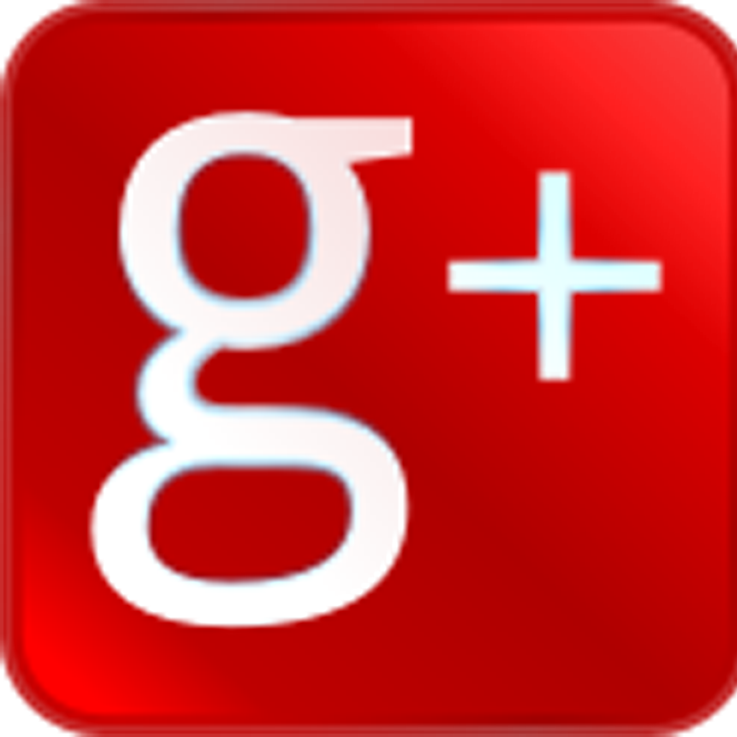 Worklite @ google+