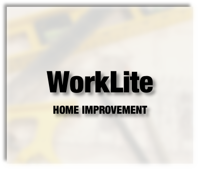 WorkLite